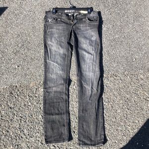 Roxy Jeans, women’s